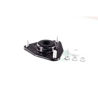 Image of GH 363054 1x repair kit suspension strut support bearing front right = left