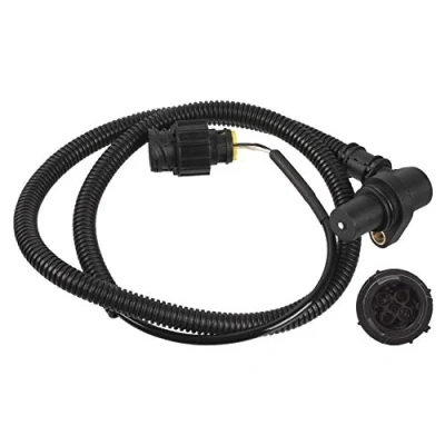 Image of 7420374282 Impulse Sensor FEBI BILSTEIN 109534