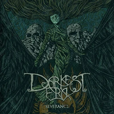 Image of Severance