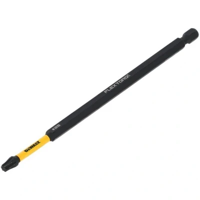 Image of DeWalt Extreme FlexTORQ Bit T25 x 152mm