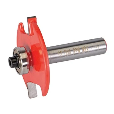 Image of Silverline 8mm Biscuit Cutter No.10 &amp; 20