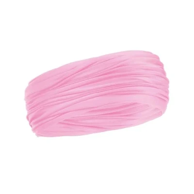 Image of Beechfield Morf Original Classic Pink