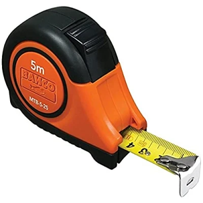 Image of 3M Flexometro 16Mm Magnetico