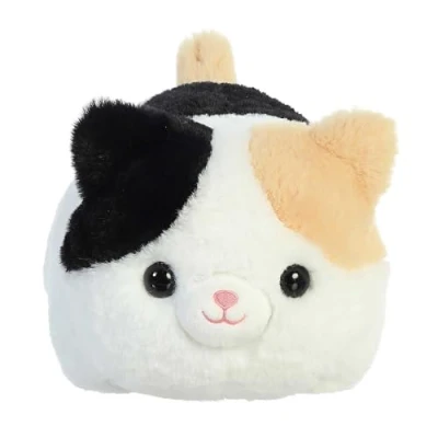 Image of Aurora® Spudsters™ 10&quot; Callie Cat