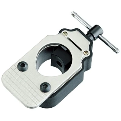 Image of Topeak Threadless Saw Guide