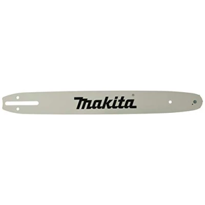 Image of Makita SAEGE 40 cm 1.3 mm 3/8 Inch, 165202 6