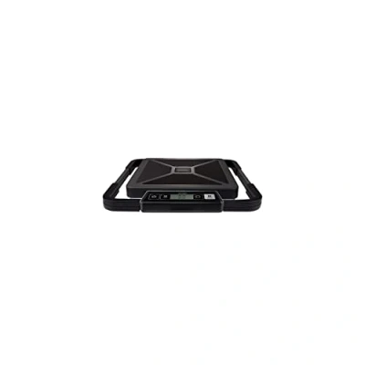 Image of Dymo S0929020 S50 USB Digital Parcel Scale (50kg)