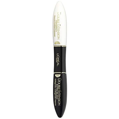 Image of L&#039;Oreal Double Extension Mascara
