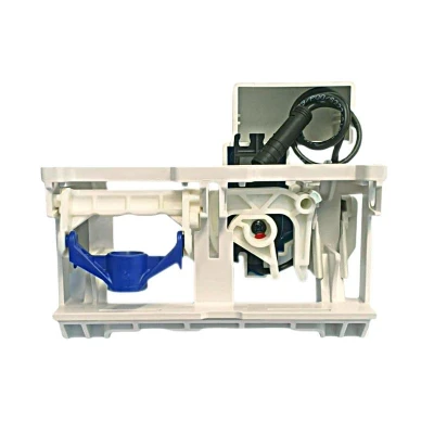 Image of Geberit Sigma lifting device (242.424.00.1)