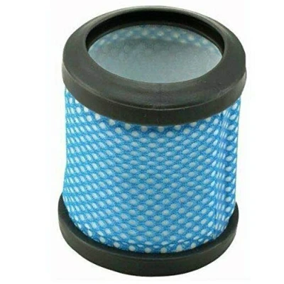 Image of bartyspares® Filter for Hoover Freedom FD22 Series Cordless Vacuum Cleaner T113
