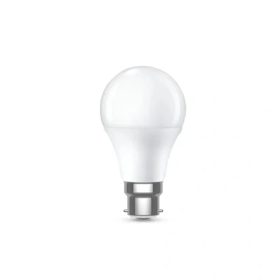 Image of Kosnic High Efficient LED GLS Bulb 6W B22 6500K