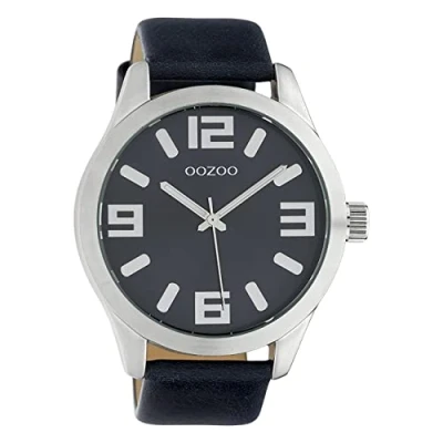 Image of Oozoo Watch C10236