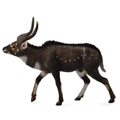 Image of CollectA Mountain Nyala