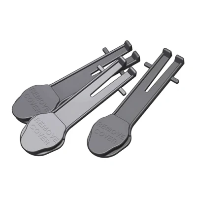 Image of Kerbl RATSTOP 2998251 Pack of 3 Replacement Lures