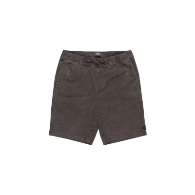Image of Billabong Shorts, Men&#039;s, Size: XL, Brown