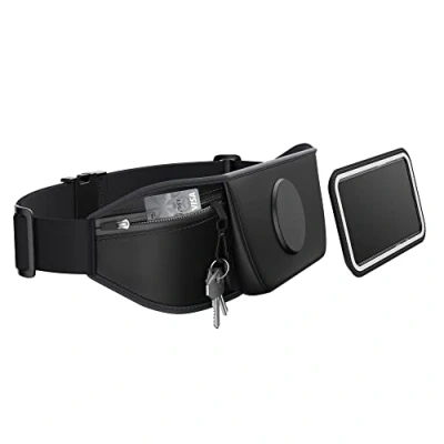 Image of Shapeheart Magnetic Sport/Running Belt Size 2XL for Smartphone up to 17,2cm