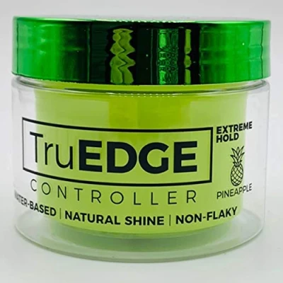 Image of EXTREME HOLD TRUE EDGE CONTROLLER Pineapple