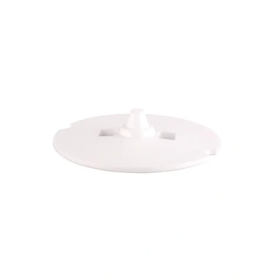 Image of Bosch Siemens 00622036 mechanical float dishwasher