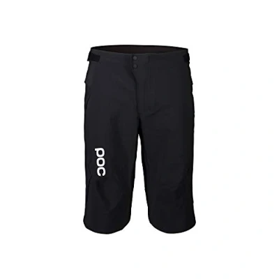 Image of POC M&#039;s Infinite All Mountain Shorts