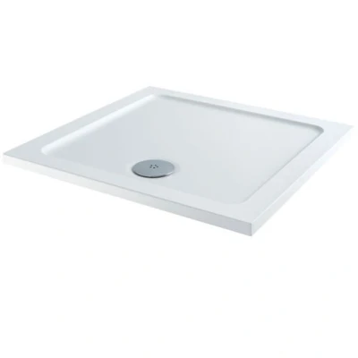 Image of Iflo 760 X Low Profile