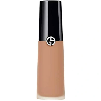Image of Armani LUMINOUS SILK CONCEALER 7 F12ML