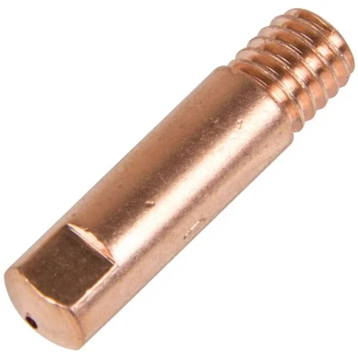 Image of SIP 0.6mm 15 M6 MIG Welding Tip