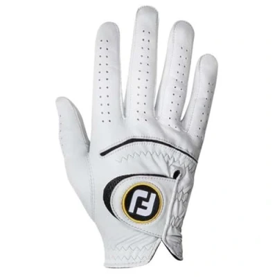 Image of FootJoy StaSof Men&#039;s Golf Glove