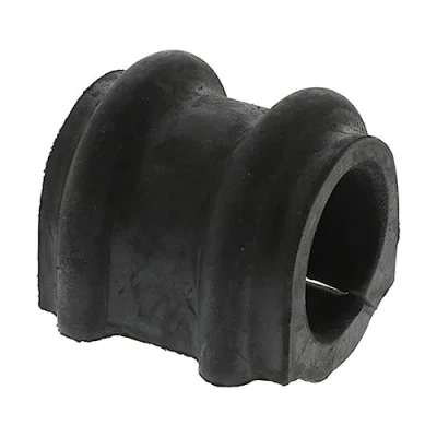 Image of 548133E000 Stabilizer Bushes MOOG KI SB 12681 Front Axle Left, Right 29mm KIA: SORENTO 1