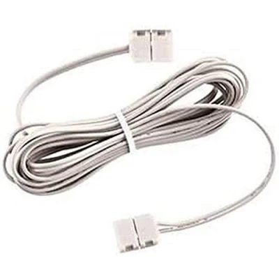 Image of Sensio SE100750 Primo 2 1.5m Interconnection Lead, White