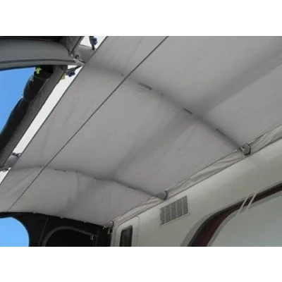 Image of Dometic Rally Air 390 S/L/XL Awning Roof Lining