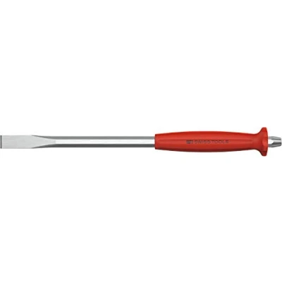 Image of PB SWISS TOOLS 820HG 3 Electrician Flat Trap (with Handle)