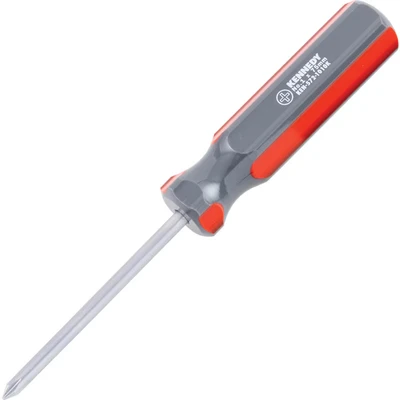 Image of Kennedy No.1 Cross PT Engineers Screwdriver