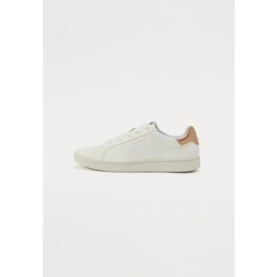 Image of Womens Sneakers T305