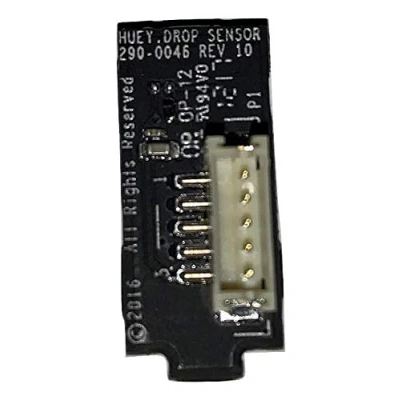 Image of Neato Botvac Drop Sensor 290 0046 Switch D3 D4 D5 D6 D7 Cliff