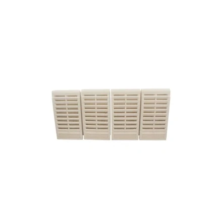 Image of Valor 5110472 Radiant Assembly Set