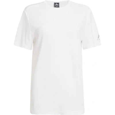 Image of Mckinley Jaron Undershirt White S