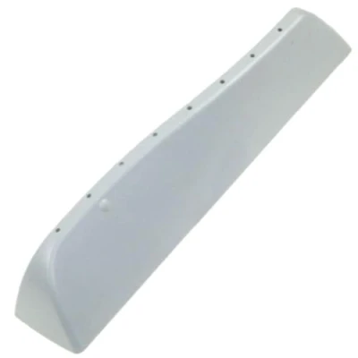 Image of Drum Paddle DC66 00759C for Samsung Washing Machines