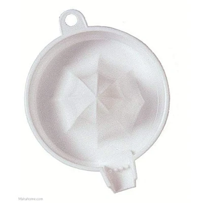 Image of Chef Aid Fruit Juicer