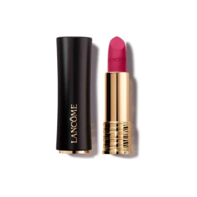Image of Lancome L&#039;Absolue Rouge Drama Matte Lipstick 388