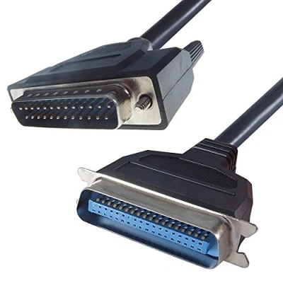 Image of Connekt Gear 0.5m RJ45 CAT5e UTP Stranded Flush Moulded Network Cable 24AWG Yellow