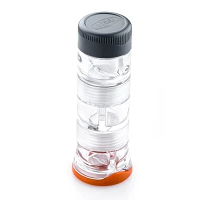 Image of SPICE MISSILE