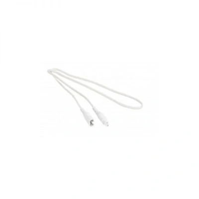 Image of Culina Legare Under Cabinet Link Lead 50cm White