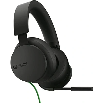 Image of Xbox Wireless Controller Sky Cipher Special Edition