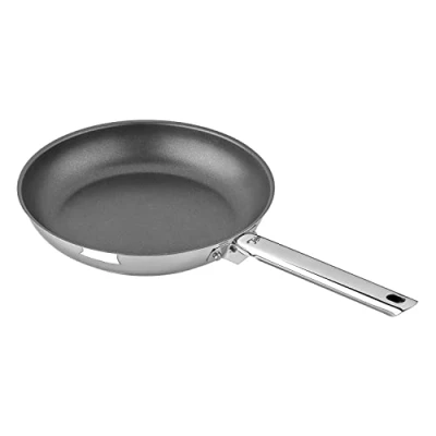 Image of Tala Performance Superior 26cm Non stick Frying Pan