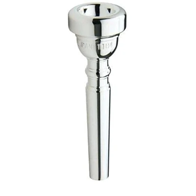 Image of Yamaha 11B4 Trumpet Mouthpiece (YAC TR11B4)