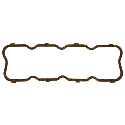 Image of 3681A002, 61103483 Rocker Cover Gasket AJUSA 11021600 VOLKSWAGEN: LT 28 35 I Van