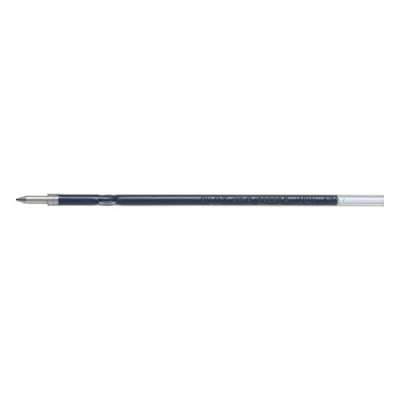 Image of Pilot Refill for Supergrip G/B2P Ballpoint Pen 0.7mm Tip Blue [Pack of 12]
