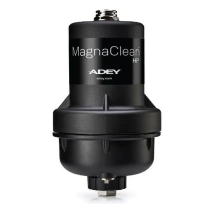 Image of Adey MagClean HP 28mm Compression FL 1 03 06223. FL1 06223
