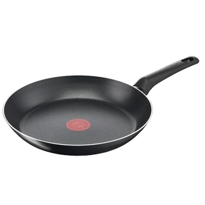 Image of Tefal Simple Cook 28cm Frying Pan