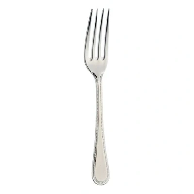 Image of Arthur Price Classic Bead Table Fork